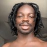 nigga's profile picture