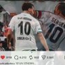 Osman#SerdalAdalıİstifa's profile picture