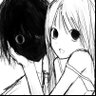 bleed's profile picture