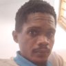 Lil Saint's profile picture