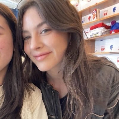 augustine ✧'s profile picture