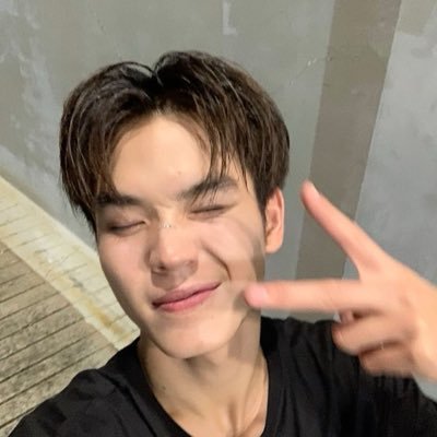 𝙨𝙠𝙮𝙧𝙖 🎾's profile picture