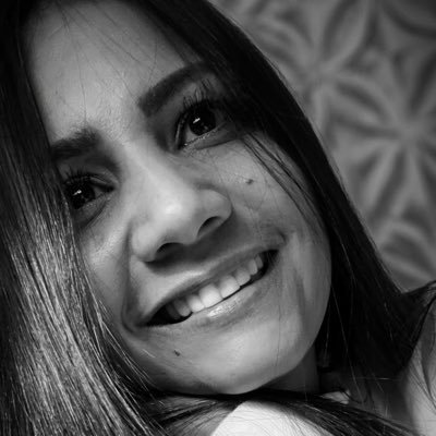 Dana Perez's profile picture