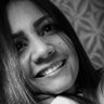 Фото профиля Dana Perez