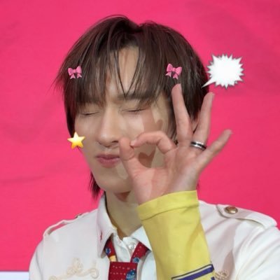 gogi 🍅🥚's profile picture