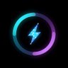 Profilbild von Chronlite
