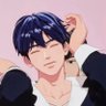 Profilbild von Momo 🫧🐬 ⋆ ¹⁰¹⁰