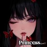 Risa lucy profil fotoğrafı