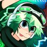 Profilbild von Cyber | Femur SMP 4