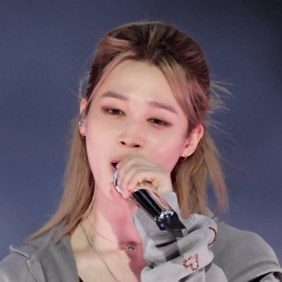piyotokki's profile picture