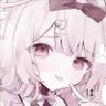 来夢's profile picture