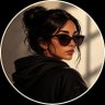 Profilbild von jesline
