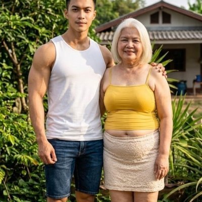 (@_@)แบ่งกันดู แบ่งกันชม's profile picture