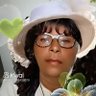 Severina's profile picture