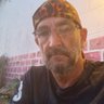 Kevin Bunke's profile picture