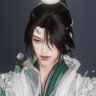 Фото профиля 叶xuan
