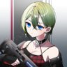けいちゃん♌️🥀🍙🌽🦴⛓️🩶ᩚ🗝🖤🌙🐺☽ ໋꙳🐺🔪 profil fotoğrafı