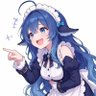 KoKo's profile picture