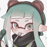 たぬきたいちょー 的头像