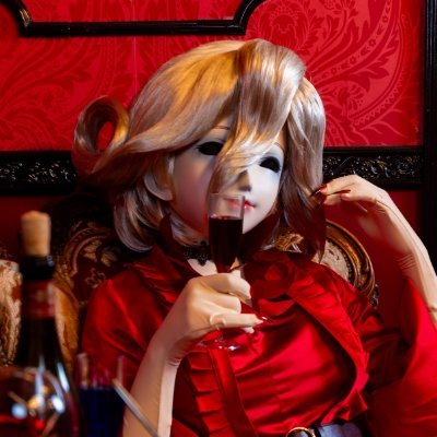 AnchoR_kig's profile picture