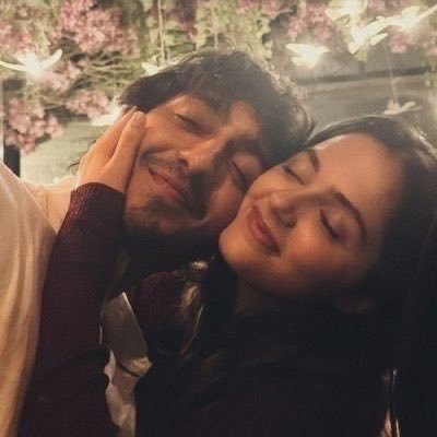 suryaaaahhh's profile picture