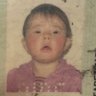 Profilbild von Yasmin