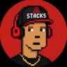 Profilbild von Stackz