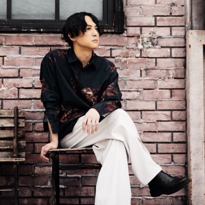 MW_officialnews's profile picture