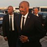 Фото профиля Omar 249🇸🇩