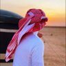 زياد الشهري 的头像