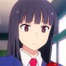 きりうやきめし's profile picture
