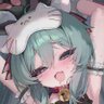 Фото профиля ゆう