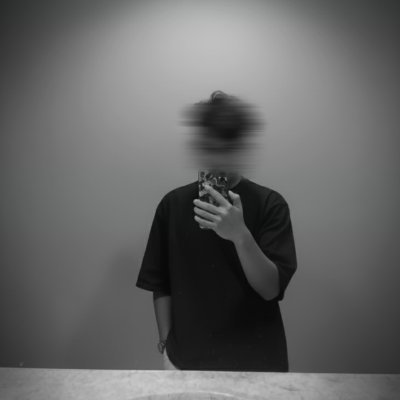 pranatabcd_b's profile picture