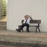 7OTA profil fotoğrafı
