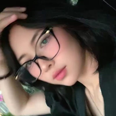 LMajnun75801's profile picture