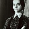 Фото профиля kapunka