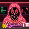 Lies's profile picture