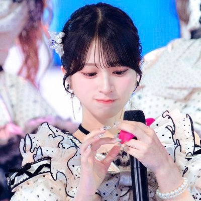 ikka_orri's profile picture