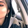 Profilbild von جوهرة العتيبي