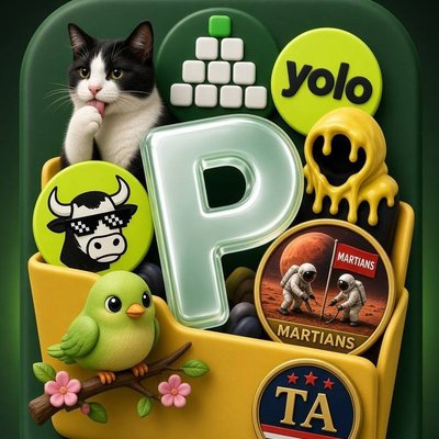 PonsIndexRH's profile picture