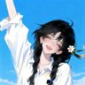 高慧Gaheor🔶 BNB's profile picture