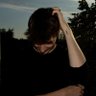 VanillaCache's profile picture