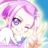 スカイ's profile picture