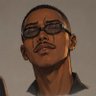 ๏'s profile picture