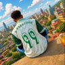 Profilbild von D_Preacher