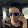 Фото профиля Eric