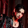 ATSUSHI 【ALL IN】's profile picture