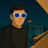 CryptoShark's profile picture