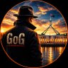 Profilbild von Ghost of Governance