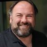 Budd Spencer profil fotoğrafı
